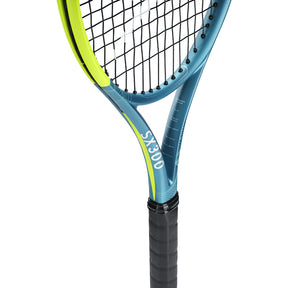 Dunlop SX 300 (2025) Tennis Racquet Adult Tennis Racquets 