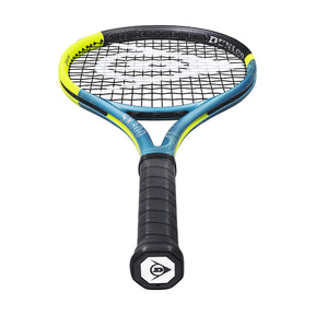 Dunlop SX 300 (2025) Tennis Racquet Adult Tennis Racquets 