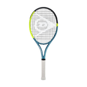 Dunlop SX 300 Lite (2025) Tennis Racquet Adult Tennis Racquets 