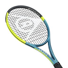 Dunlop SX 300 Tour (2025) Tennis Racquet Adult Tennis Racquets 