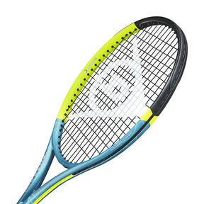 Dunlop SX 300 Tour (2025) Tennis Racquet Adult Tennis Racquets 