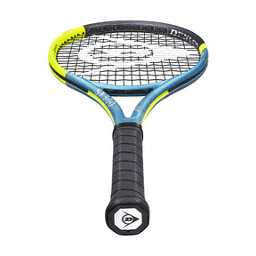 Dunlop SX 300 Tour (2025) Tennis Racquet Adult Tennis Racquets 