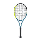 Dunlop SX 300 Tour (2025) Tennis Racquet Adult Tennis Racquets 