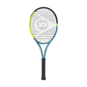 Dunlop SX 300 Tour (2025) Tennis Racquet Adult Tennis Racquets 