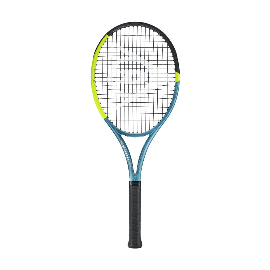 Dunlop SX 300 Tour (2025) Tennis Racquet Adult Tennis Racquets 