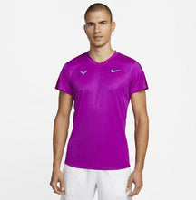 Nike Rafa Challenger T-Shirt