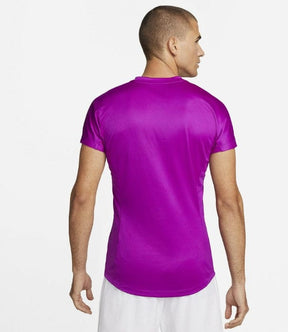 Nike Rafa Challenger T-Shirt