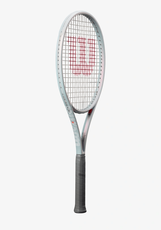 Wilson Shift 99 v1 Tennis Racquet