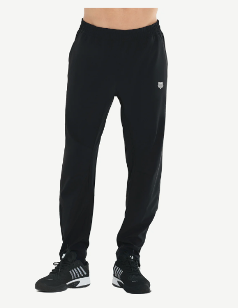 Men's K Swiss Stealth Jogger Men's Clothing 