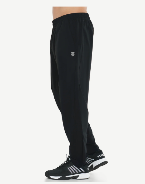 Men's K Swiss Stealth Jogger Men's Clothing 