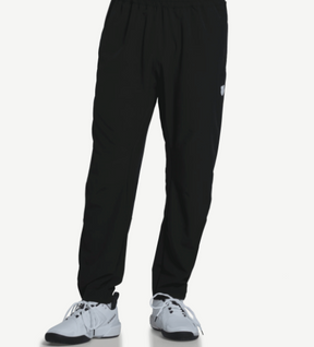 Men's K Swiss Ripstop Jogger Men's Clothing 