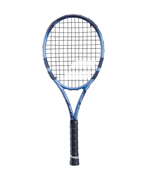 Babolat Pure Drive Mini Racquet (2025)