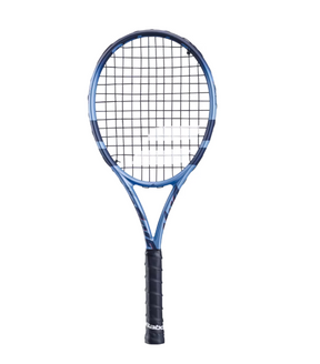 Pure Drive Mini Racquet (2025) Gifts 