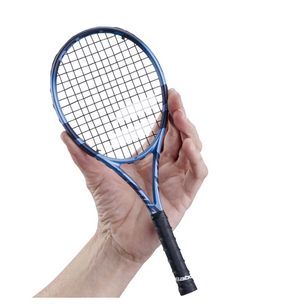 Pure Drive Mini Racquet (2025) Gifts 