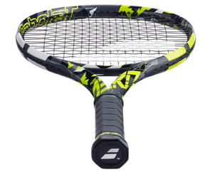 Babolat Pure Aero 2023 Tennis Racquet