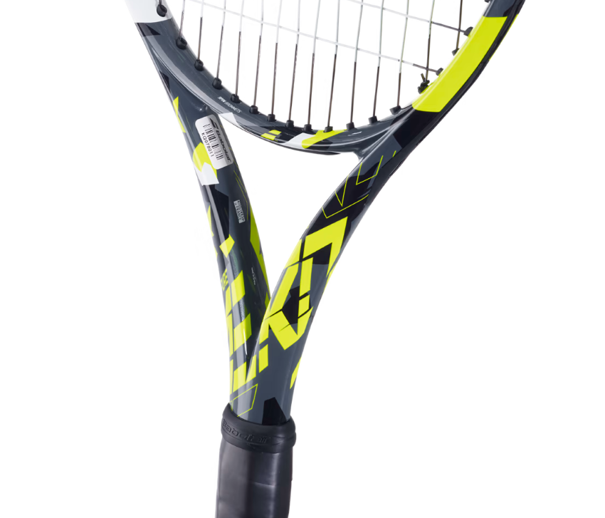 Babolat Pure Aero 2023 Tennis Racquet Babolat Pure Aero 2023 Tennis Racquet