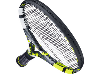 Babolat Pure Aero 2023 Tennis Racquet