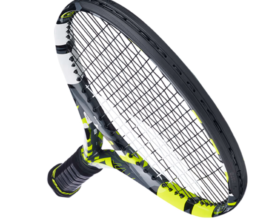 Babolat Pure Aero 2023 Tennis Racquet Babolat Pure Aero 2023 Tennis Racquet