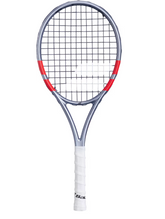 Babolat Pure Strike (2025) Mini Racquet