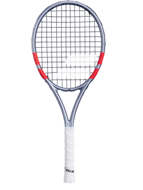 Babolat Pure Strike (2025) Mini Racquet