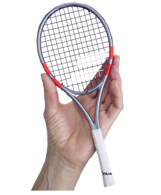 Babolat Pure Strike (2025) Mini Racquet