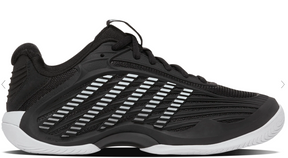 Women's Hypercourt Express 3 Wide (D) Tennis Shoes Women's Tennis Shoes 