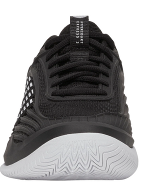 Women's Hypercourt Express 3 Wide (D) Tennis Shoes Women's Tennis Shoes 