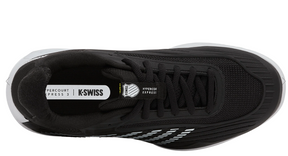 Women's Hypercourt Express 3 Wide (D) Tennis Shoes Women's Tennis Shoes 