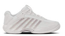 Women's K Swiss Hypercourt Express 3 Tennis Shoes