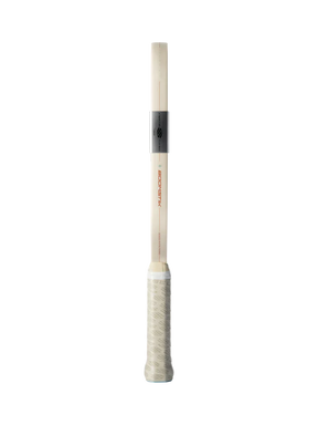 Selkirk LABS Project Boomstick Elongated Pickleball Paddle
