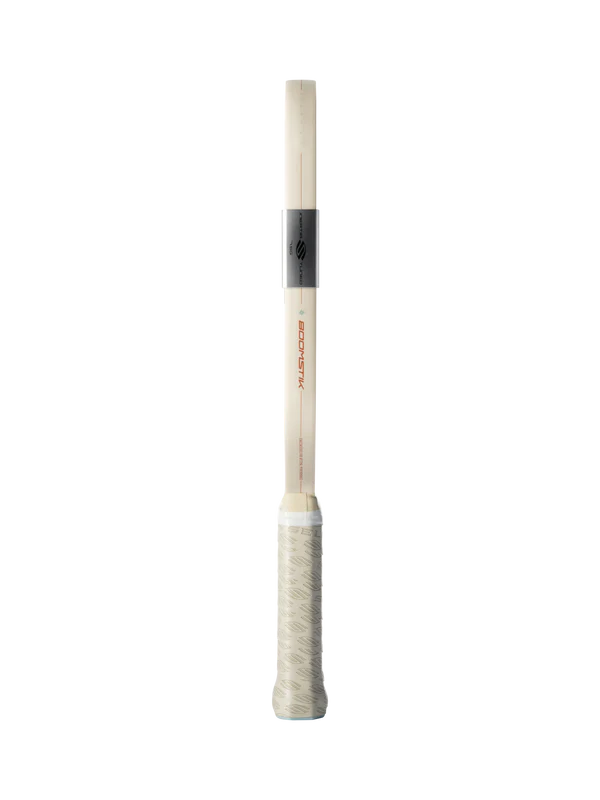 Selkirk LABS Project Boomstick Elongated Pickleball Paddle Selkirk LABS Project Boomstick Elongated Pickleball Paddle