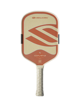 Selkirk Omni Elongated Pickleball Paddle
