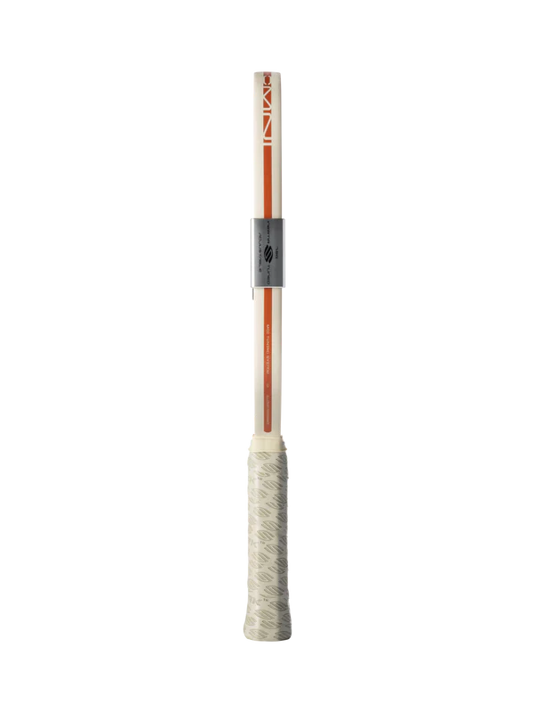Selkirk Omni Elongated Pickleball Paddle