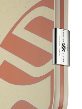Selkirk Omni Elongated Pickleball Paddle