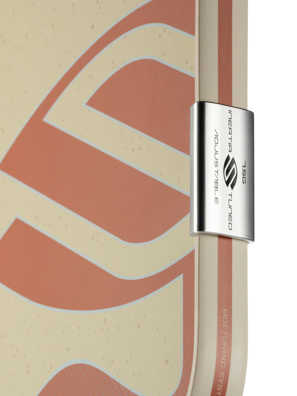 Selkirk Omni Elongated Pickleball Paddle
