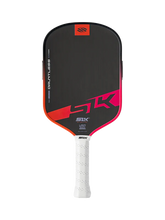 Selkirk SLK Dauntless Pickleball Paddle