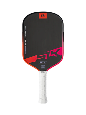 Selkirk SLK Dauntless Pickleball Paddle