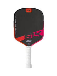 Selkirk SLK Dauntless Pickleball Paddle
