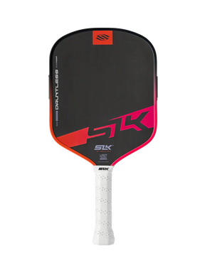 Selkirk SLK Dauntless Pickleball Paddle