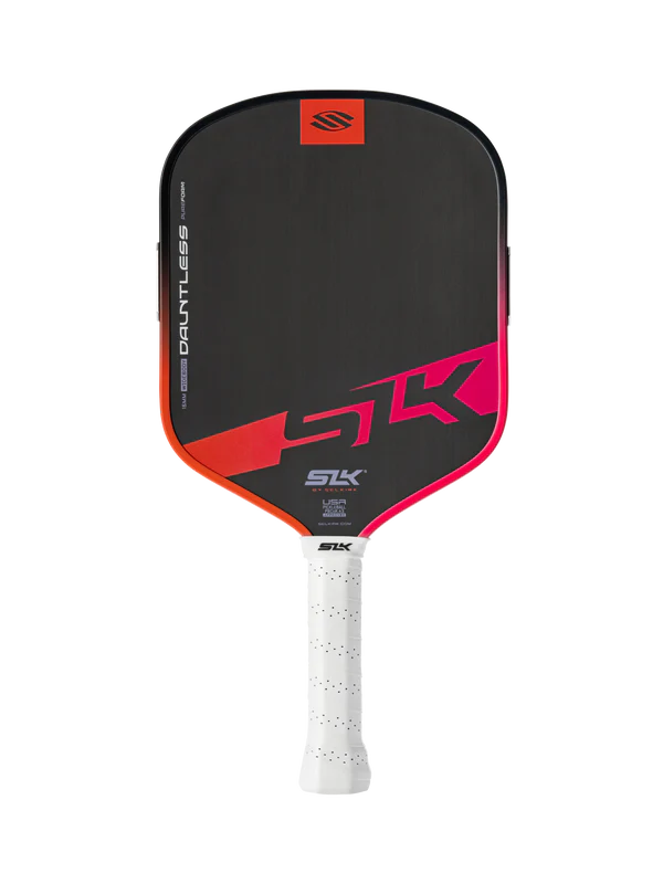 Selkirk SLK Dauntless Pickleball Paddle