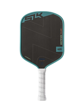 Selkirk SLK ERA Power Widebody Pickleball Paddle