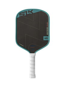 Selkirk SLK ERA Power Widebody Pickleball Paddle