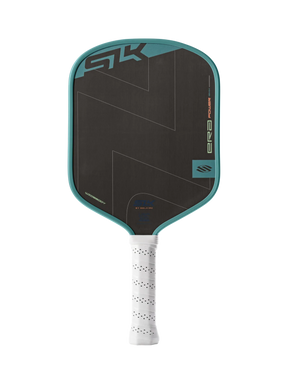 Selkirk SLK ERA Power Widebody Pickleball Paddle