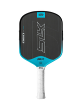 Selkirk SLK Geo Widebody Pickleball Paddle