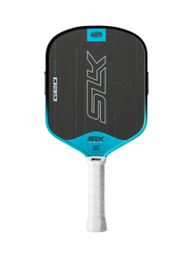 Selkirk SLK Geo Widebody Pickleball Paddle
