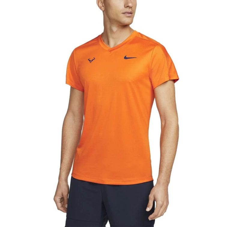 Nike Rafa Challenger T-Shirt