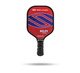 Selkirk Sport Riley Mini Pickleball Paddle Gifts 