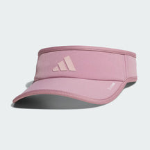 Women's Adidas Superlite 3 Visor