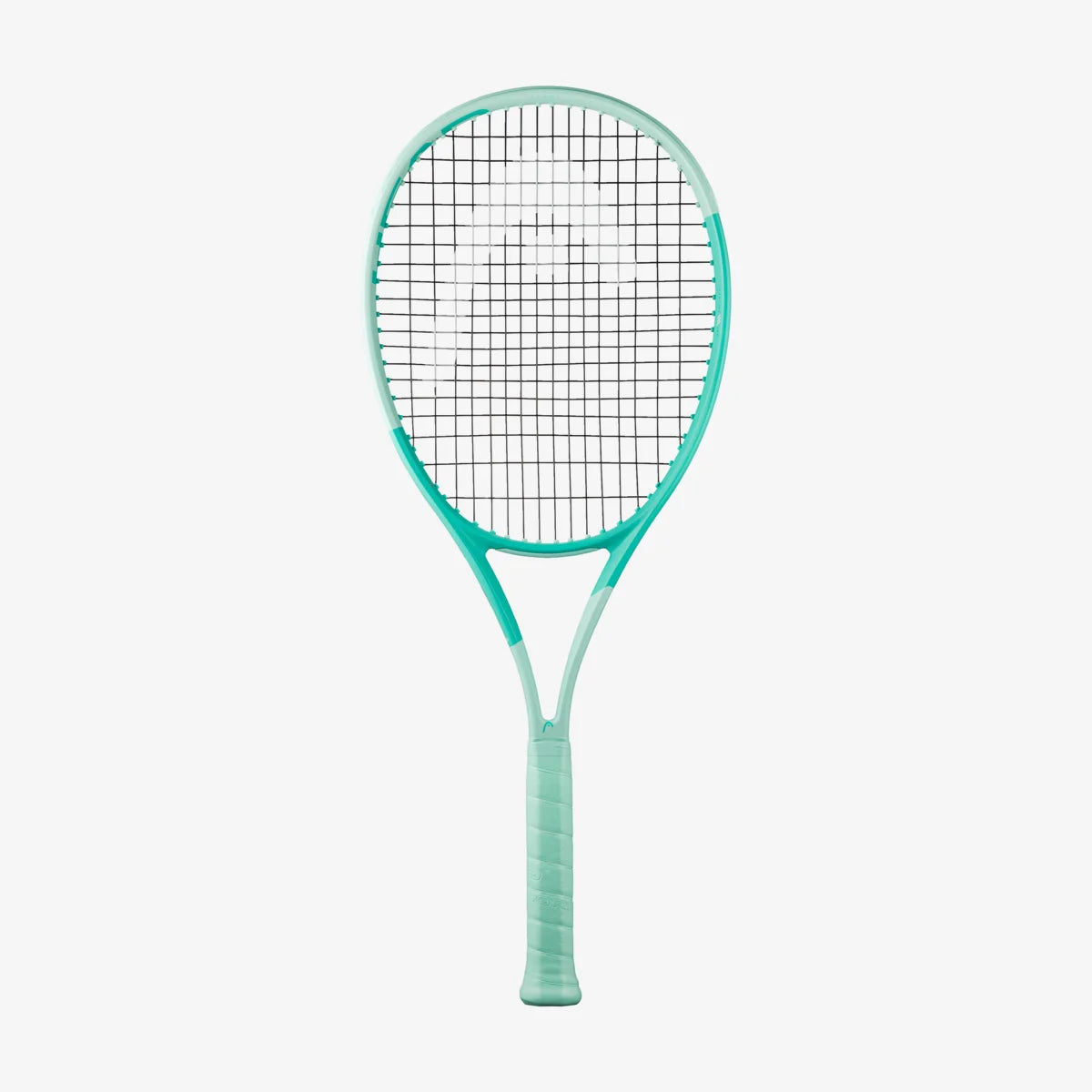 Head Boom Team L Alternate (2024) Tennis Racquet Adult Tennis Racquets 