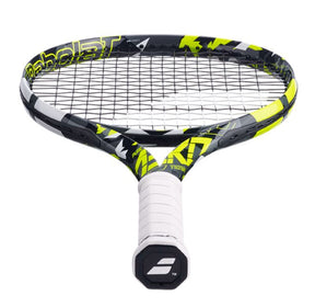 Babolat Pure Aero Team 2023 Tennis Racquet